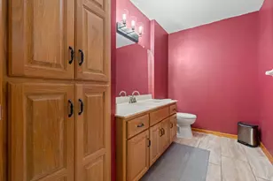 8501 124th Ln N, Champlin, MN 55316 - Photo 19