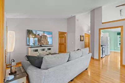 8501 124th Lane N, Champlin, MN 55316 - Photo 11