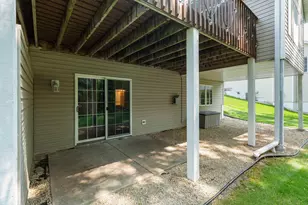 8501 124th Ln N, Champlin, MN 55316 - Photo 41