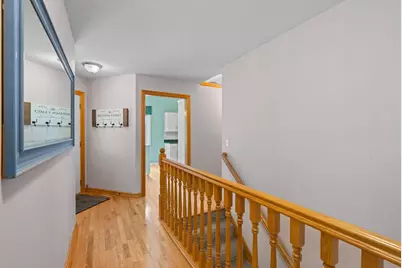 8501 124th Lane N, Champlin, MN 55316 - Photo 17