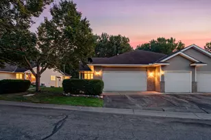 8501 124th Ln N, Champlin, MN 55316 - Photo 1