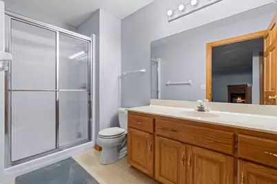 8501 124th Lane N, Champlin, MN 55316 - Photo 35