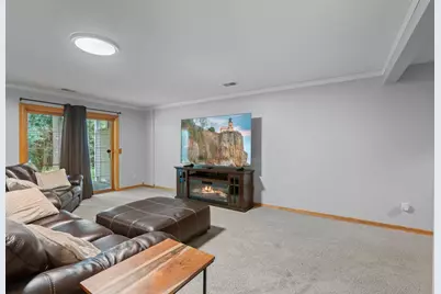 8501 124th Lane N, Champlin, MN 55316 - Photo 33