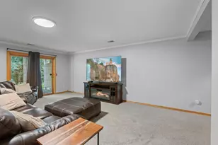 8501 124th Ln N, Champlin, MN 55316 - Photo 33