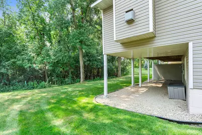 8501 124th Lane N, Champlin, MN 55316 - Photo 43