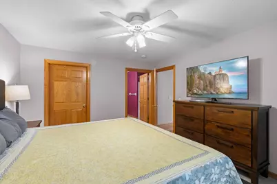 8501 124th Lane N, Champlin, MN 55316 - Photo 11