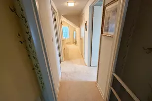 812 Bridge Ave, Albert Lea, MN 56007 - Photo 15
