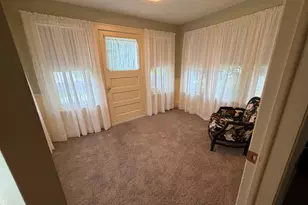812 Bridge Ave, Albert Lea, MN 56007 - Photo 7