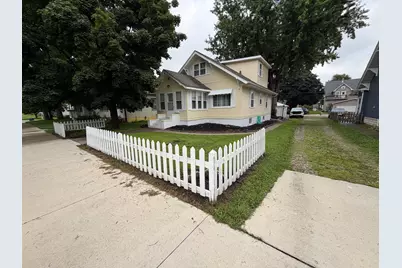 812 Bridge Avenue, Albert Lea, MN 56007 - Photo 3