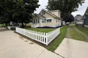 812 Bridge Ave, Albert Lea, MN 56007 - Photo 3