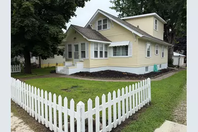 812 Bridge Avenue, Albert Lea, MN 56007 - Photo 1