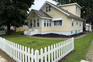 812 Bridge Ave, Albert Lea, MN 56007 - Photo 1