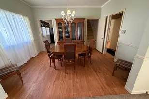 812 Bridge Ave, Albert Lea, MN 56007 - Photo 9