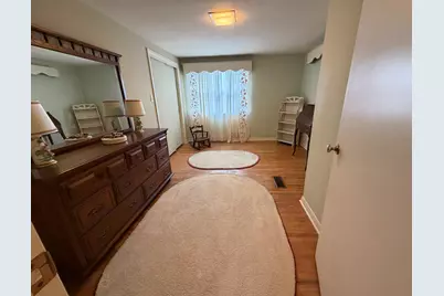 812 Bridge Avenue, Albert Lea, MN 56007 - Photo 15