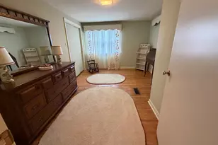 812 Bridge Ave, Albert Lea, MN 56007 - Photo 15