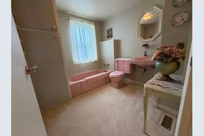 812 Bridge Avenue, Albert Lea, MN 56007 - Photo 17