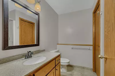 801 Sunwood Park Drive, Waite Park, MN 56387 - Photo 13