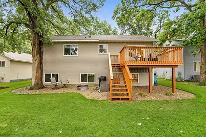 801 Sunwood Park Drive, Waite Park, MN 56387 - Photo 27