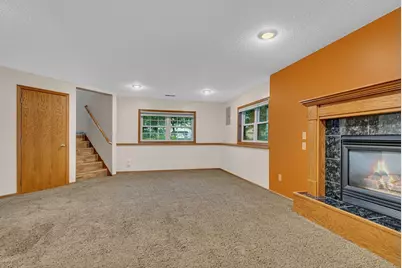 801 Sunwood Park Drive, Waite Park, MN 56387 - Photo 19