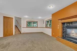 801 Sunwood Park Dr, Waite Park, MN 56387 - Photo 19