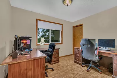 801 Sunwood Park Drive, Waite Park, MN 56387 - Photo 11