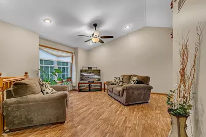 801 Sunwood Park Drive, Waite Park, MN 56387 - Photo 23