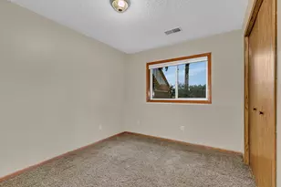 801 Sunwood Park Dr, Waite Park, MN 56387 - Photo 15
