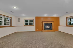 801 Sunwood Park Dr, Waite Park, MN 56387 - Photo 17