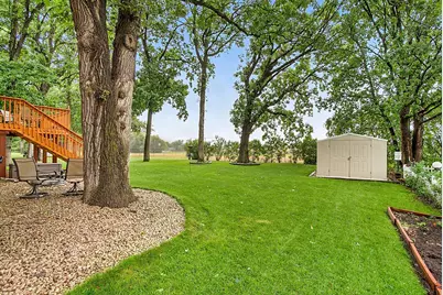 801 Sunwood Park Drive, Waite Park, MN 56387 - Photo 29