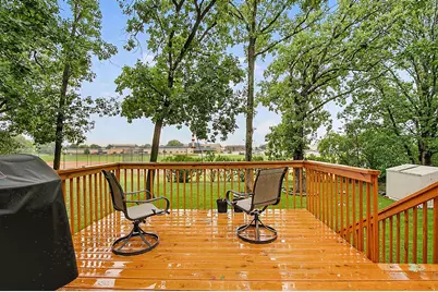 801 Sunwood Park Drive, Waite Park, MN 56387 - Photo 21