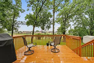 801 Sunwood Park Dr, Waite Park, MN 56387 - Photo 21