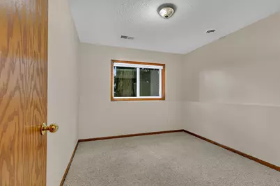 801 Sunwood Park Drive, Waite Park, MN 56387 - Photo 15