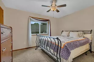 801 Sunwood Park Dr, Waite Park, MN 56387 - Photo 13