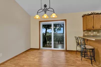 801 Sunwood Park Drive, Waite Park, MN 56387 - Photo 7