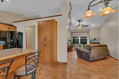 801 Sunwood Park Drive, Waite Park, MN 56387 - Photo 9