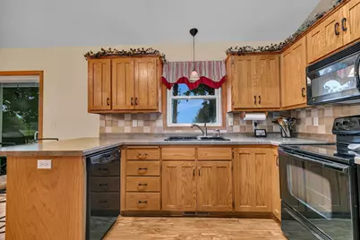 801 Sunwood Park Drive, Waite Park, MN 56387 - Photo 3