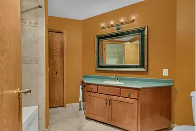 801 Sunwood Park Drive, Waite Park, MN 56387 - Photo 11