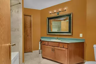 801 Sunwood Park Dr, Waite Park, MN 56387 - Photo 11