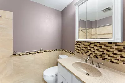2800 Hamline Avenue N #313, Roseville, MN 55113 - Photo 13