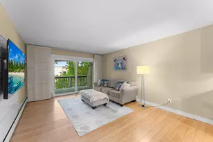 2800 Hamline Ave N, Roseville, MN 55113 - Photo 3
