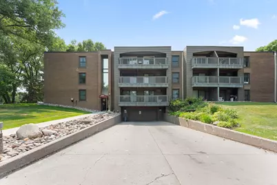 2800 Hamline Avenue N #313, Roseville, MN 55113 - Photo 15