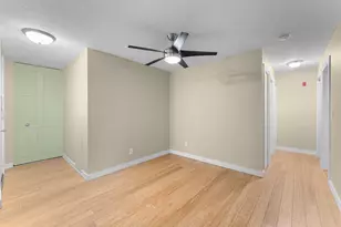 2800 Hamline Ave N, Roseville, MN 55113 - Photo 7