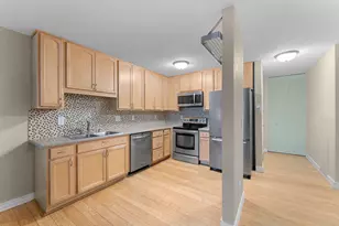 2800 Hamline Ave N, Roseville, MN 55113 - Photo 5