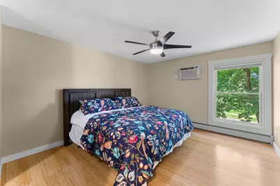 2800 Hamline Avenue N #313, Roseville, MN 55113 - Photo 9