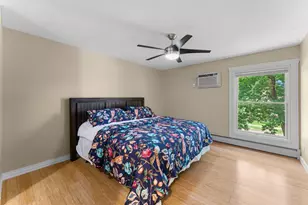 2800 Hamline Ave N, Roseville, MN 55113 - Photo 9
