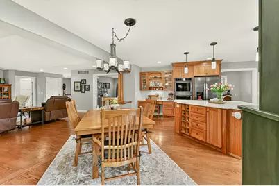425 Lally Court, Zumbrota, MN 55992 - Photo 19