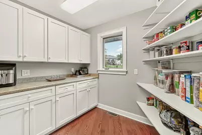 425 Lally Court, Zumbrota, MN 55992 - Photo 21