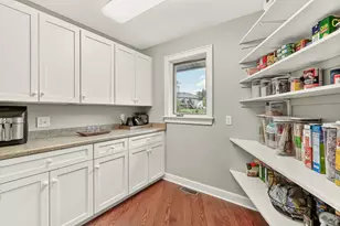 425 Lally Ct, Zumbrota, MN 55992 - Photo 21