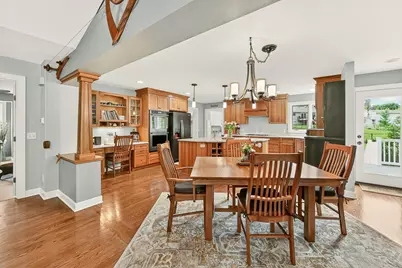 425 Lally Court, Zumbrota, MN 55992 - Photo 15