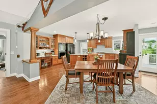 425 Lally Ct, Zumbrota, MN 55992 - Photo 15